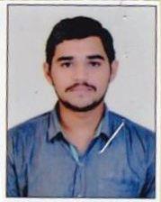 SSGRBCC Recent Result - CANARA BANK PO